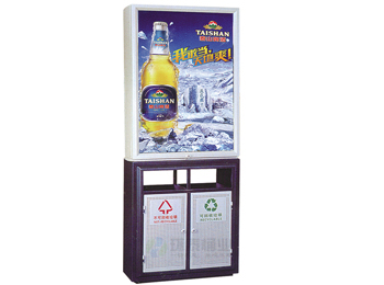 ��Ʒ�V���������ͰHT-GG9050,�V��,����Ͱ,�V��,����Ͱ,